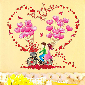 XE ĐẠP BÓNG