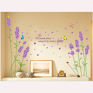 LAVENDER
