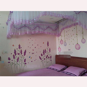 COMBO 2 LAVENDER 5 TÚ CẦU