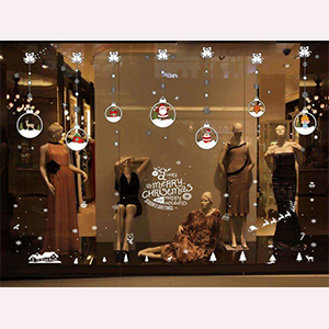 COMBO NOEL DÂY TRẮNG 2 NOEL TRẮNG CHỮ NHIỀU 