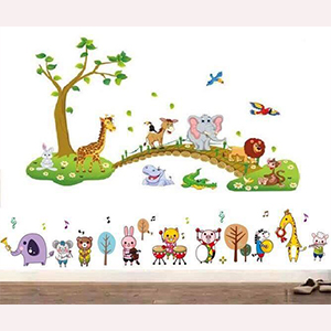 COMBO THÚ QUA CẦU THÚ ĐÁNH TRỐNG