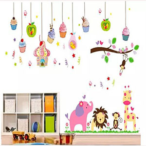 COMBO DÂY HỒNG DÂY BÁNH 