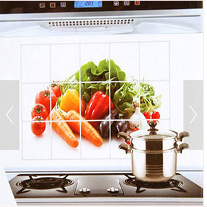 DÁN BẾP CÀ RỐT 45X75CM