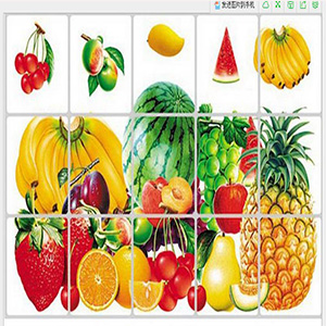 DÁN BẾP CHUỐI 60X90CM 