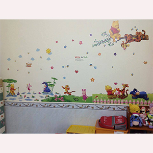 COMBO GẤU HÀNG RÀO GẤU CÂU CÁ GẤU LEO CÂY