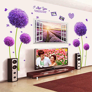COMBO 2 TÚ CẦU TÍM TO CỬA SỔ OẢI HƯƠNG
