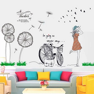 COMBO BỒ CÔNG ANH ĐEN 2 CÔ GÁI