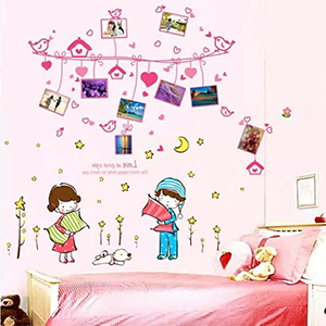 COMBO BÌNH YÊN 3 2 BÉ ÔM GỐI