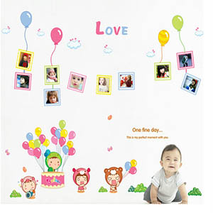 KHOẢNH KHẮC ĐÁNG YÊU