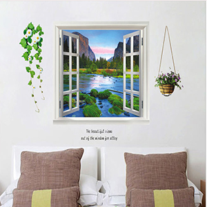 CỬA SỔ 3