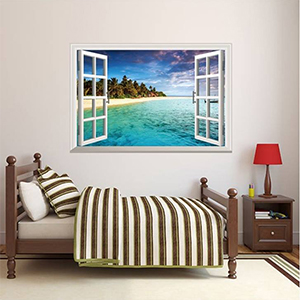 CỬA SỔ 1 RẶNG CÂY