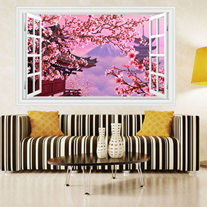 CỬA SỔ NHẬT BẢN ZOOYOO 