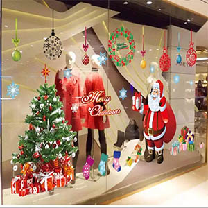 NOEL TO 1