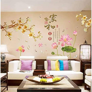 COMBO MAI VÀNG SEN HỒNG VÀNG 1 
