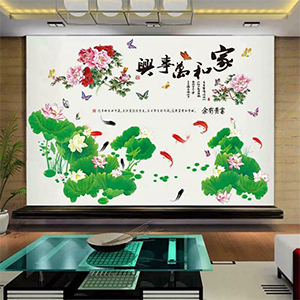 COMBO SEN TO 1 HOA MẪU ĐƠN 6