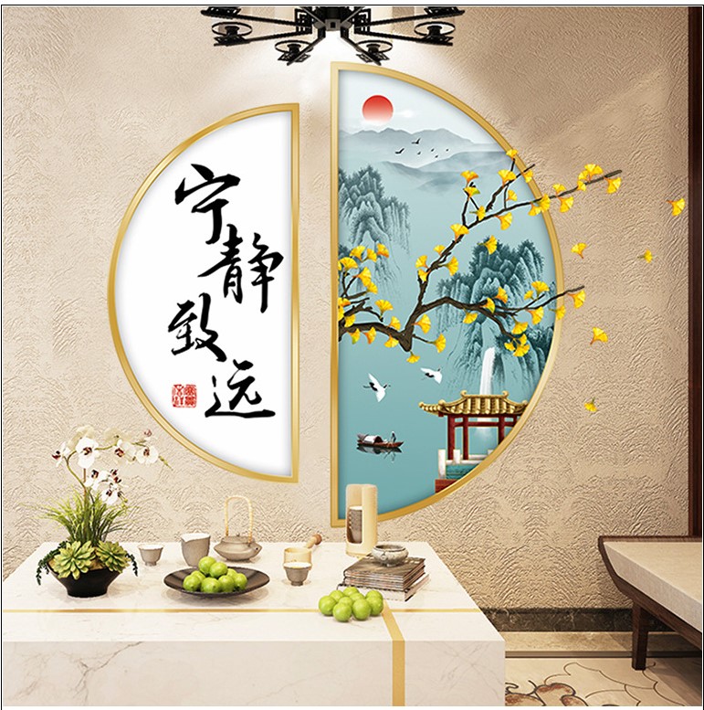 3D 2 HÌNH BÁN NGUYỆT 1
