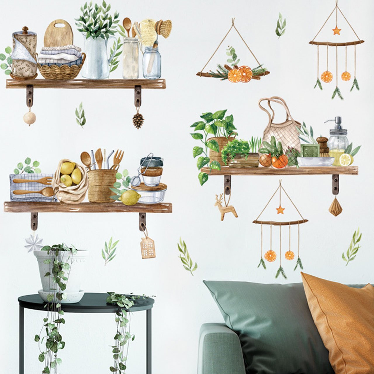 3 KỆ CHẬU CÂY 8