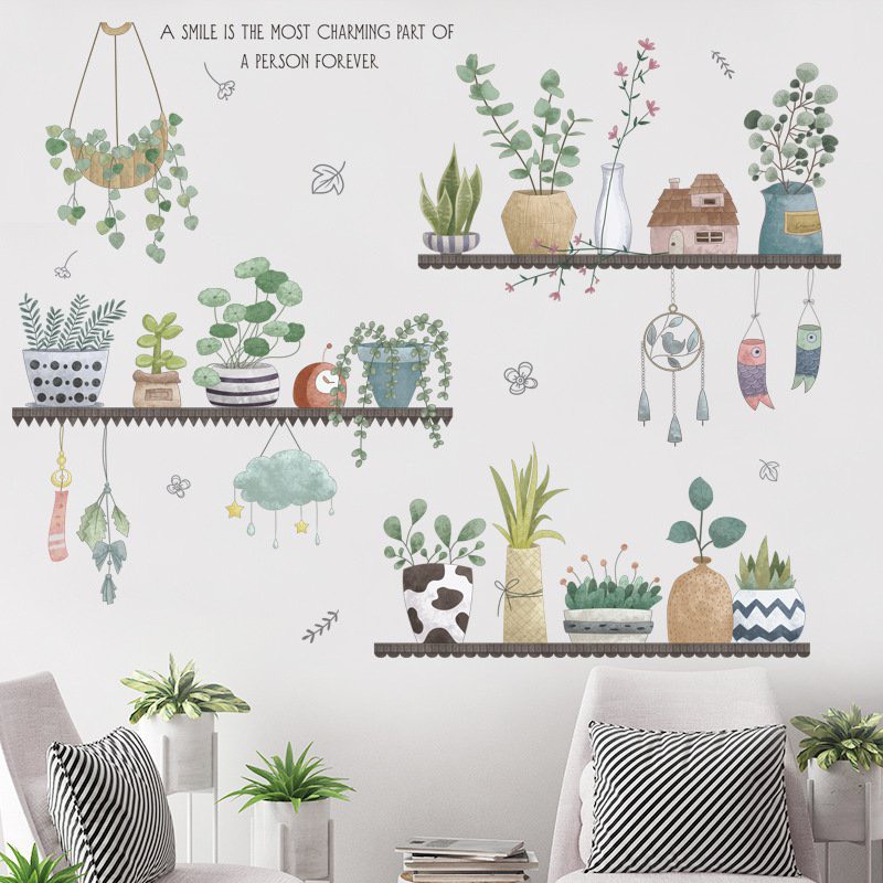 3 KỆ CHẬU CÂY 9