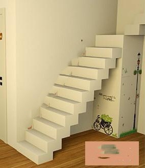 COMBO XE ĐẠP XANH CỘT ĐÈN 1 