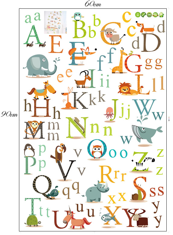 Alphabet-Letters-Wall-Stickers-A-To-Z_1
