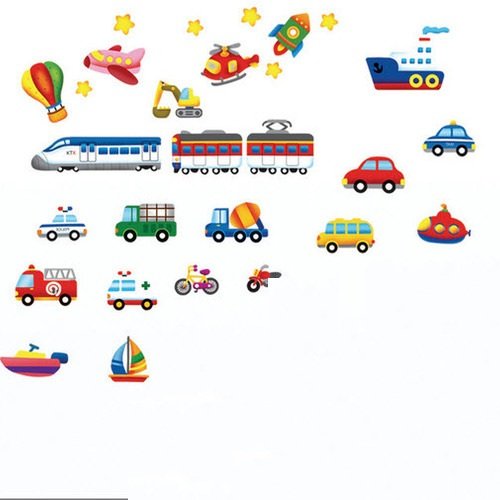 DC476_1539442106