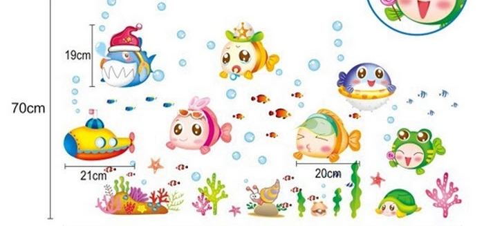 Decal-dan-tuong-279