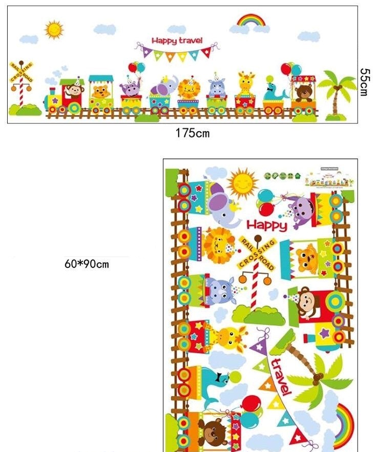 Decal-doan-tau-thu-006