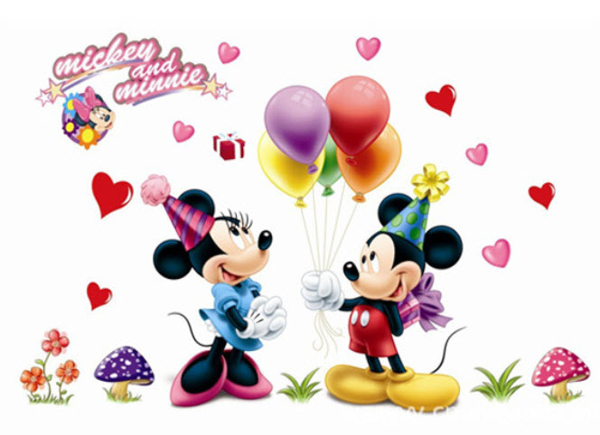 MICKEY_1
