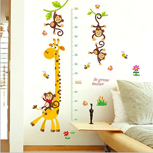 THƯỚC ĐO HƯƠU KHỈ 3