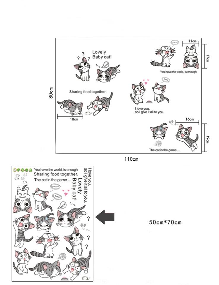 decal-dan-tuong-018