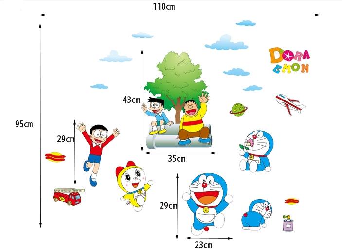 decal-dan-tuong-026