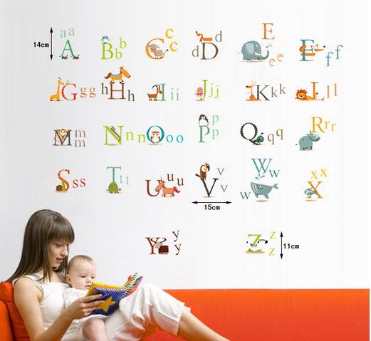 decal-dan-tuong-bang-chu-cai-1_1
