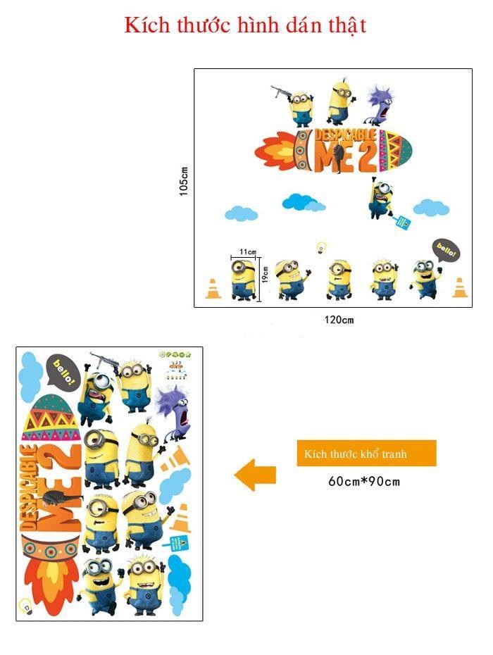 decal-dan-tuong-minion(1)