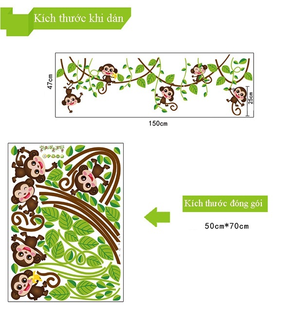decal-khi-leo-day
